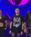 WWE_Monday_Night_Raw_2022_11_14_1080p_HDTV_x264-NWCHD_part_2_0186.jpg