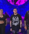 WWE_Monday_Night_Raw_2022_11_14_1080p_HDTV_x264-NWCHD_part_2_0187.jpg
