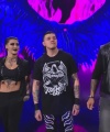 WWE_Monday_Night_Raw_2022_11_14_1080p_HDTV_x264-NWCHD_part_2_0188.jpg