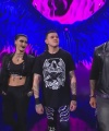 WWE_Monday_Night_Raw_2022_11_14_1080p_HDTV_x264-NWCHD_part_2_0189.jpg