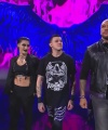 WWE_Monday_Night_Raw_2022_11_14_1080p_HDTV_x264-NWCHD_part_2_0190.jpg