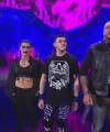 WWE_Monday_Night_Raw_2022_11_14_1080p_HDTV_x264-NWCHD_part_2_0191.jpg