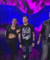 WWE_Monday_Night_Raw_2022_11_14_1080p_HDTV_x264-NWCHD_part_2_0193.jpg