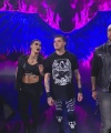 WWE_Monday_Night_Raw_2022_11_14_1080p_HDTV_x264-NWCHD_part_2_0194.jpg