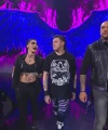 WWE_Monday_Night_Raw_2022_11_14_1080p_HDTV_x264-NWCHD_part_2_0195.jpg