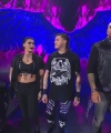 WWE_Monday_Night_Raw_2022_11_14_1080p_HDTV_x264-NWCHD_part_2_0196.jpg