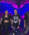 WWE_Monday_Night_Raw_2022_11_14_1080p_HDTV_x264-NWCHD_part_2_0197.jpg