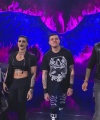 WWE_Monday_Night_Raw_2022_11_14_1080p_HDTV_x264-NWCHD_part_2_0198.jpg