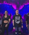 WWE_Monday_Night_Raw_2022_11_14_1080p_HDTV_x264-NWCHD_part_2_0199.jpg