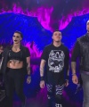 WWE_Monday_Night_Raw_2022_11_14_1080p_HDTV_x264-NWCHD_part_2_0200.jpg