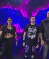 WWE_Monday_Night_Raw_2022_11_14_1080p_HDTV_x264-NWCHD_part_2_0201.jpg