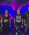 WWE_Monday_Night_Raw_2022_11_14_1080p_HDTV_x264-NWCHD_part_2_0202.jpg