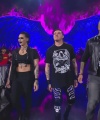 WWE_Monday_Night_Raw_2022_11_14_1080p_HDTV_x264-NWCHD_part_2_0203.jpg