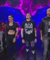 WWE_Monday_Night_Raw_2022_11_14_1080p_HDTV_x264-NWCHD_part_2_0204.jpg