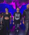 WWE_Monday_Night_Raw_2022_11_14_1080p_HDTV_x264-NWCHD_part_2_0205.jpg
