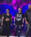 WWE_Monday_Night_Raw_2022_11_14_1080p_HDTV_x264-NWCHD_part_2_0206.jpg