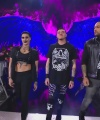 WWE_Monday_Night_Raw_2022_11_14_1080p_HDTV_x264-NWCHD_part_2_0207.jpg