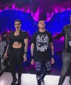 WWE_Monday_Night_Raw_2022_11_14_1080p_HDTV_x264-NWCHD_part_2_0208.jpg