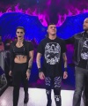 WWE_Monday_Night_Raw_2022_11_14_1080p_HDTV_x264-NWCHD_part_2_0209.jpg