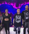 WWE_Monday_Night_Raw_2022_11_14_1080p_HDTV_x264-NWCHD_part_2_0210.jpg