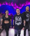 WWE_Monday_Night_Raw_2022_11_14_1080p_HDTV_x264-NWCHD_part_2_0211.jpg
