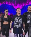 WWE_Monday_Night_Raw_2022_11_14_1080p_HDTV_x264-NWCHD_part_2_0212.jpg
