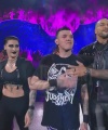 WWE_Monday_Night_Raw_2022_11_14_1080p_HDTV_x264-NWCHD_part_2_0213.jpg
