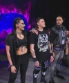 WWE_Monday_Night_Raw_2022_11_14_1080p_HDTV_x264-NWCHD_part_2_0238.jpg