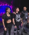 WWE_Monday_Night_Raw_2022_11_14_1080p_HDTV_x264-NWCHD_part_2_0239.jpg