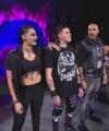 WWE_Monday_Night_Raw_2022_11_14_1080p_HDTV_x264-NWCHD_part_2_0241.jpg