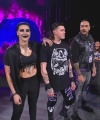 WWE_Monday_Night_Raw_2022_11_14_1080p_HDTV_x264-NWCHD_part_2_0242.jpg
