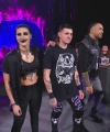 WWE_Monday_Night_Raw_2022_11_14_1080p_HDTV_x264-NWCHD_part_2_0243.jpg