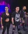 WWE_Monday_Night_Raw_2022_11_14_1080p_HDTV_x264-NWCHD_part_2_0244.jpg