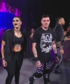 WWE_Monday_Night_Raw_2022_11_14_1080p_HDTV_x264-NWCHD_part_2_0245.jpg