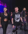 WWE_Monday_Night_Raw_2022_11_14_1080p_HDTV_x264-NWCHD_part_2_0246.jpg