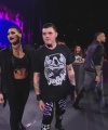 WWE_Monday_Night_Raw_2022_11_14_1080p_HDTV_x264-NWCHD_part_2_0247.jpg