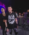 WWE_Monday_Night_Raw_2022_11_14_1080p_HDTV_x264-NWCHD_part_2_0248.jpg