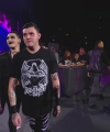 WWE_Monday_Night_Raw_2022_11_14_1080p_HDTV_x264-NWCHD_part_2_0249.jpg