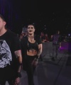 WWE_Monday_Night_Raw_2022_11_14_1080p_HDTV_x264-NWCHD_part_2_0252.jpg