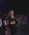 WWE_Monday_Night_Raw_2022_11_14_1080p_HDTV_x264-NWCHD_part_2_0253.jpg