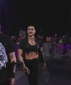 WWE_Monday_Night_Raw_2022_11_14_1080p_HDTV_x264-NWCHD_part_2_0254.jpg