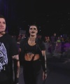 WWE_Monday_Night_Raw_2022_11_14_1080p_HDTV_x264-NWCHD_part_2_0255.jpg