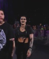 WWE_Monday_Night_Raw_2022_11_14_1080p_HDTV_x264-NWCHD_part_2_0256.jpg
