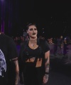 WWE_Monday_Night_Raw_2022_11_14_1080p_HDTV_x264-NWCHD_part_2_0257.jpg