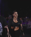 WWE_Monday_Night_Raw_2022_11_14_1080p_HDTV_x264-NWCHD_part_2_0258.jpg