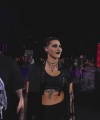 WWE_Monday_Night_Raw_2022_11_14_1080p_HDTV_x264-NWCHD_part_2_0259.jpg