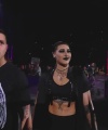 WWE_Monday_Night_Raw_2022_11_14_1080p_HDTV_x264-NWCHD_part_2_0260.jpg