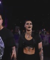 WWE_Monday_Night_Raw_2022_11_14_1080p_HDTV_x264-NWCHD_part_2_0261.jpg
