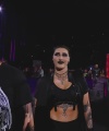 WWE_Monday_Night_Raw_2022_11_14_1080p_HDTV_x264-NWCHD_part_2_0262.jpg