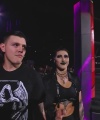 WWE_Monday_Night_Raw_2022_11_14_1080p_HDTV_x264-NWCHD_part_2_0266.jpg
